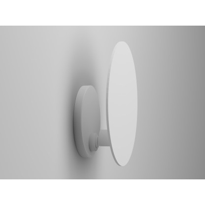 Бра - настенная лампа Lym ALPHARD C100