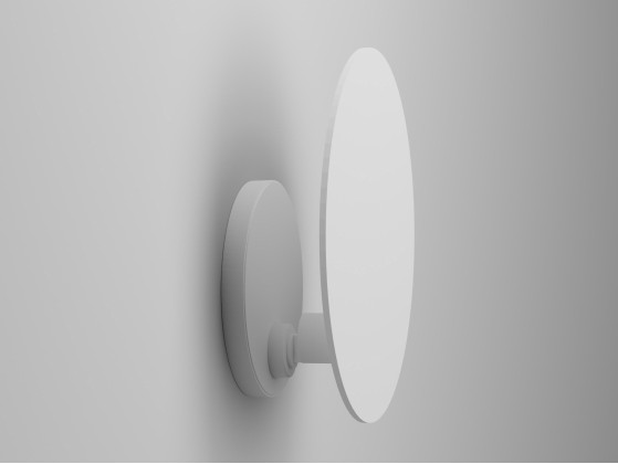 Бра - настенная лампа Lym ALPHARD C100