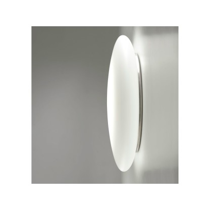 Бра - настенная лампа Zafferano MENTOS