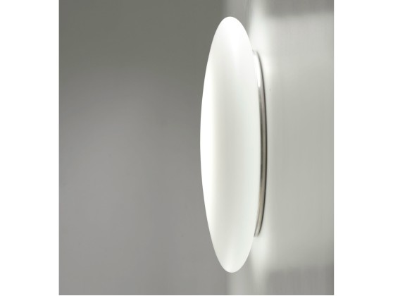 Бра - настенная лампа Zafferano MENTOS