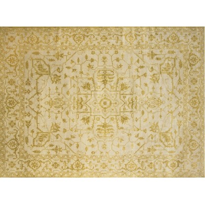 Ковер Mohebban HERIZ - H905