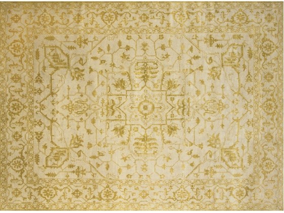 Ковер Mohebban HERIZ - H905