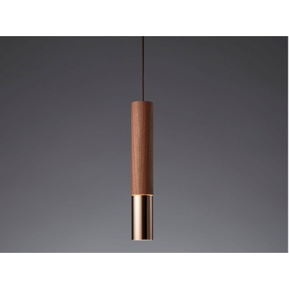 Подвесные светильники YAMAGIWA CREA