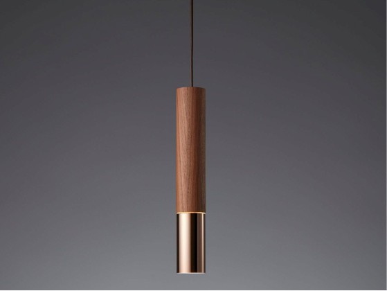 Подвесные светильники YAMAGIWA CREA