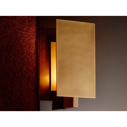 Бра - настенная лампа Volker Haug Studio PLANE