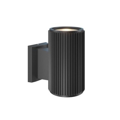 Настеннопотолочные светильники MAYTONI RANDO