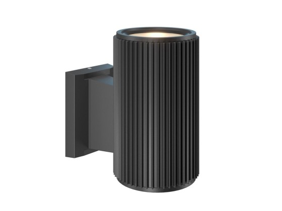 Настеннопотолочные светильники MAYTONI RANDO