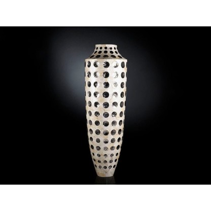 Ваза VGnewtrend OBICE OVATION KABIBE