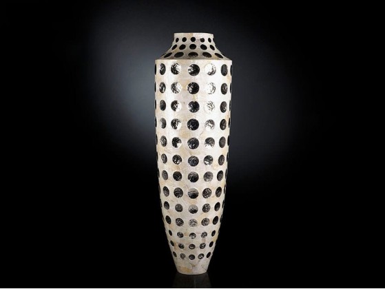 Ваза VGnewtrend OBICE OVATION KABIBE