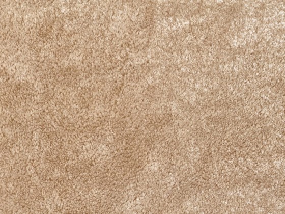 Ткани Dedar A SOFT PLACE