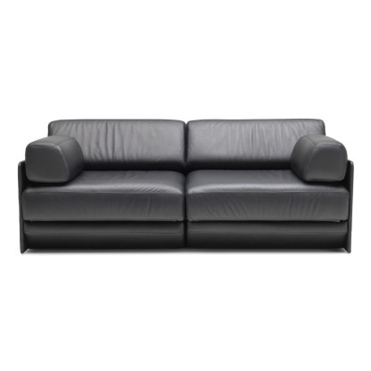 Диван de Sede DS-76