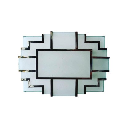 Потолочный светильник Sofar 10353