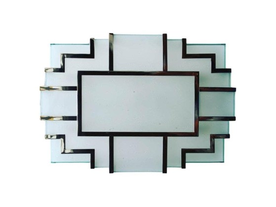 Потолочный светильник Sofar 10353