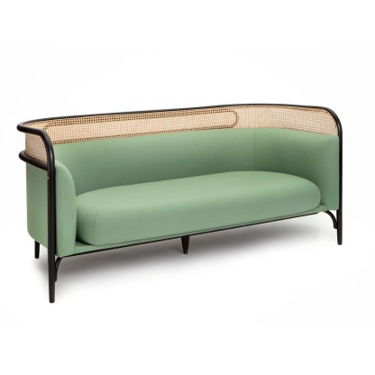 Диван Wiener GTV Design TARGA SOFA