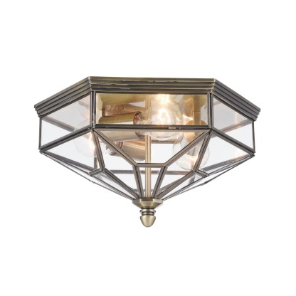 Потолочные светильники MAYTONI ZEIL