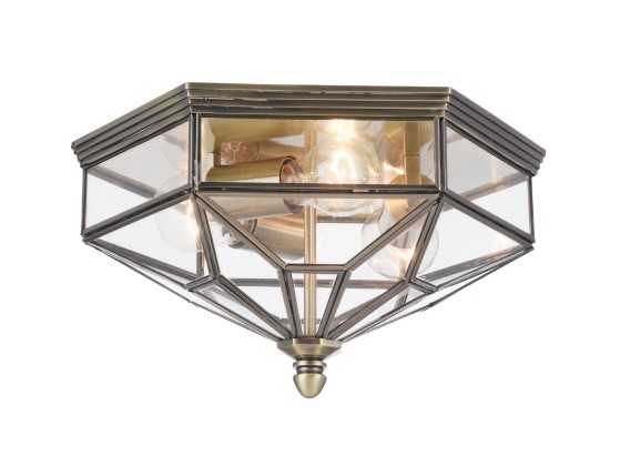 Потолочные светильники MAYTONI ZEIL