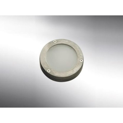 Настеннопотолочные светильники BEL-LIGHTING COBUS A