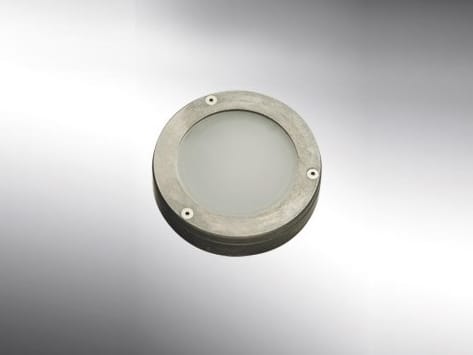 Настеннопотолочные светильники BEL-LIGHTING COBUS A