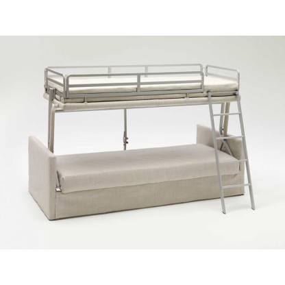 Диван Milano Bedding GEORGE