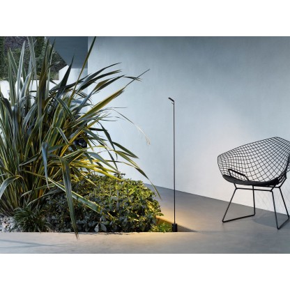 Уличный торшер In Stock LUCEPLAN - FLIA