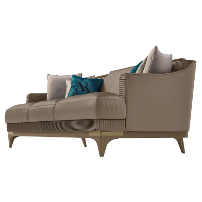 Диван A.R. Arredamenti ALEXANDER