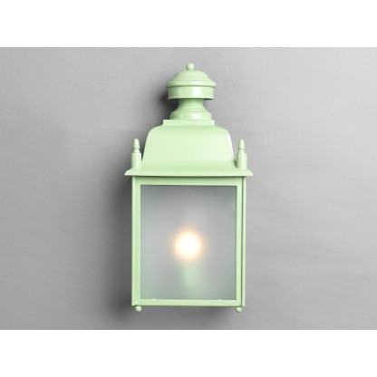 Настеннопотолочные светильники OFFICINACIANI MANZI