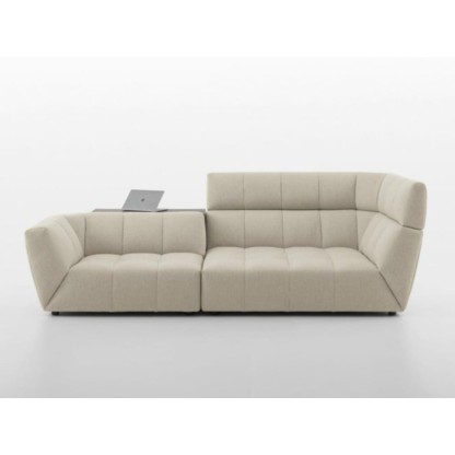 Диван AERRE ITALIA DUMPHY