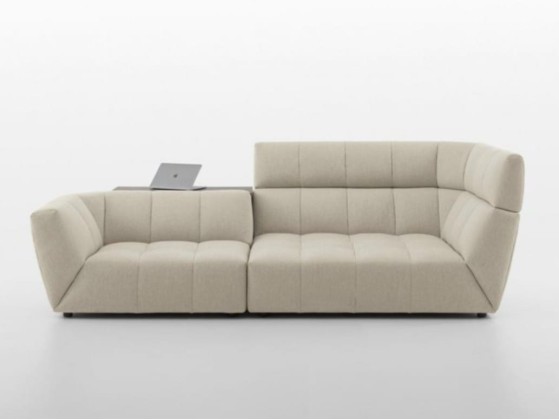 Диван AERRE ITALIA DUMPHY