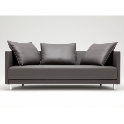 Диван Rolf Benz ROLF BENZ 005 ONDA