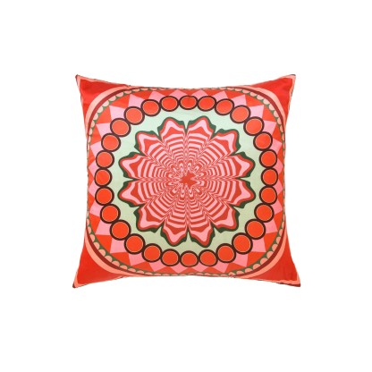 Диванные подушки POPUS EDITIONS LATICE