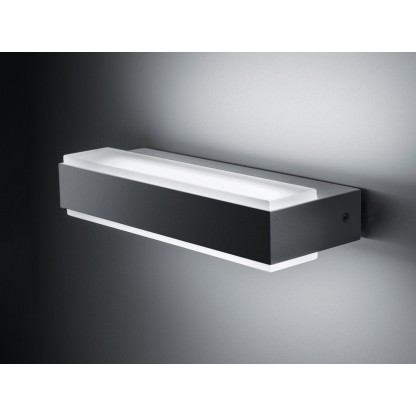 Настеннопотолочные светильники SIMES PLAN