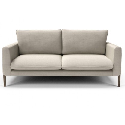 Диван Huppe CHARLES