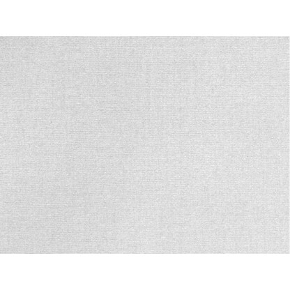 Ткань для штор VERTISOL INTERNACIONAL MATTIZ FR SRC