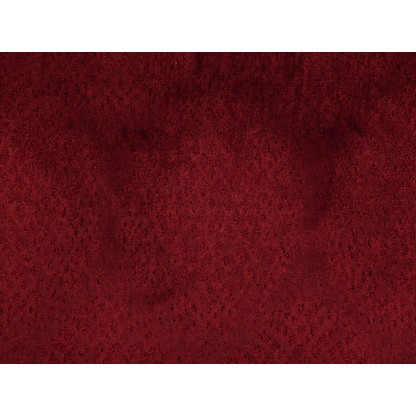 Ткань для штор FR-One GILDA