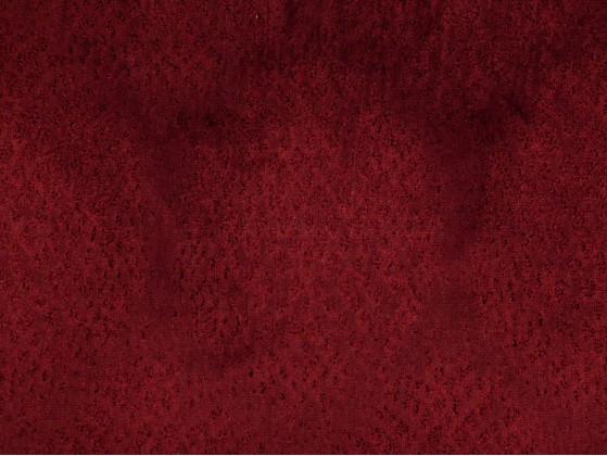 Ткань для штор FR-One GILDA