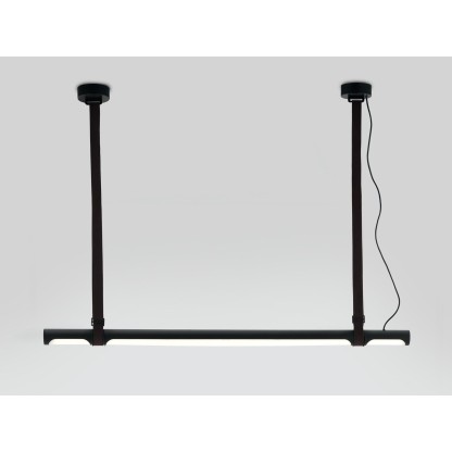 Подвесные светильники Aromas del Campo TINNO