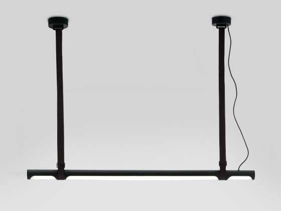 Подвесные светильники Aromas del Campo TINNO