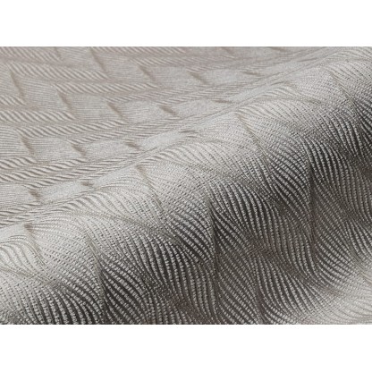 Ткани Aldeco EVER LASTING FR