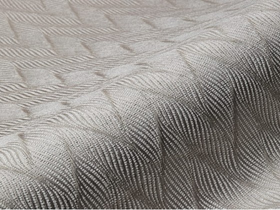 Ткани Aldeco EVER LASTING FR