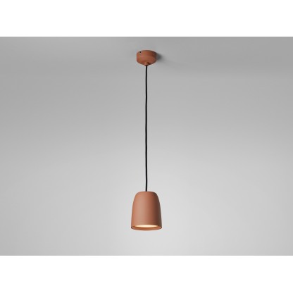 Подвесные светильники BOVER NUT S/10