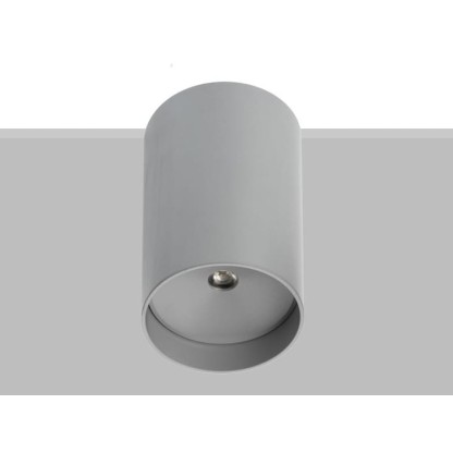 Потолочные светильники Flexalighting KOINE RGB