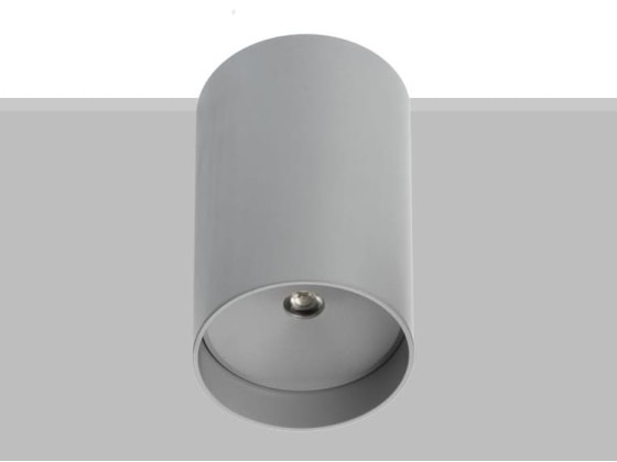 Потолочные светильники Flexalighting KOINE RGB