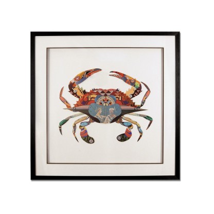 Картина Arte dal Mondo SA003A1