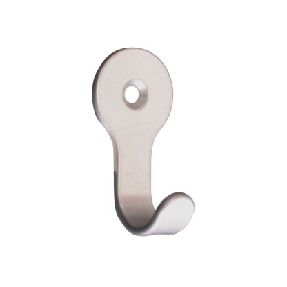 Вешалка для одежды Iserlohner Haken BRSSEL