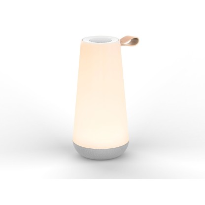 Уличная настольная лампа Pablo UMA MINI