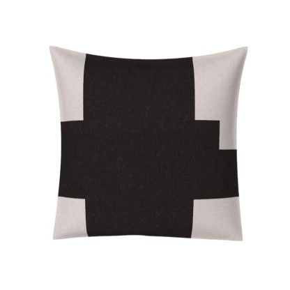 Диванные подушки Wiener GTV Design NYNY STYLE