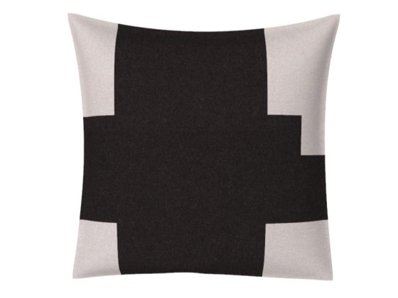 Диванные подушки Wiener GTV Design NYNY STYLE