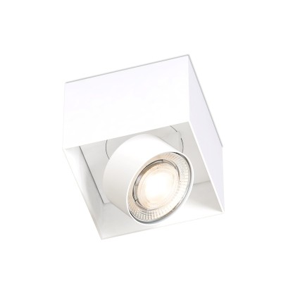 Точечные светильники Mawa Design WI4-AB-1E-KB