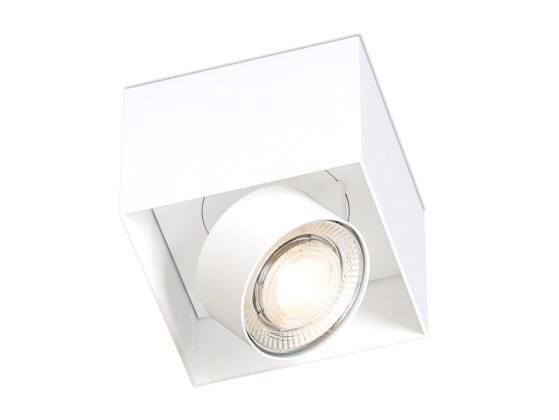 Точечные светильники Mawa Design WI4-AB-1E-KB