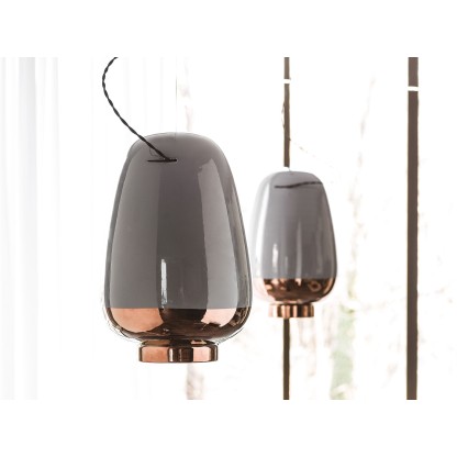 Подвесные светильники Cattelan Italia ASIA